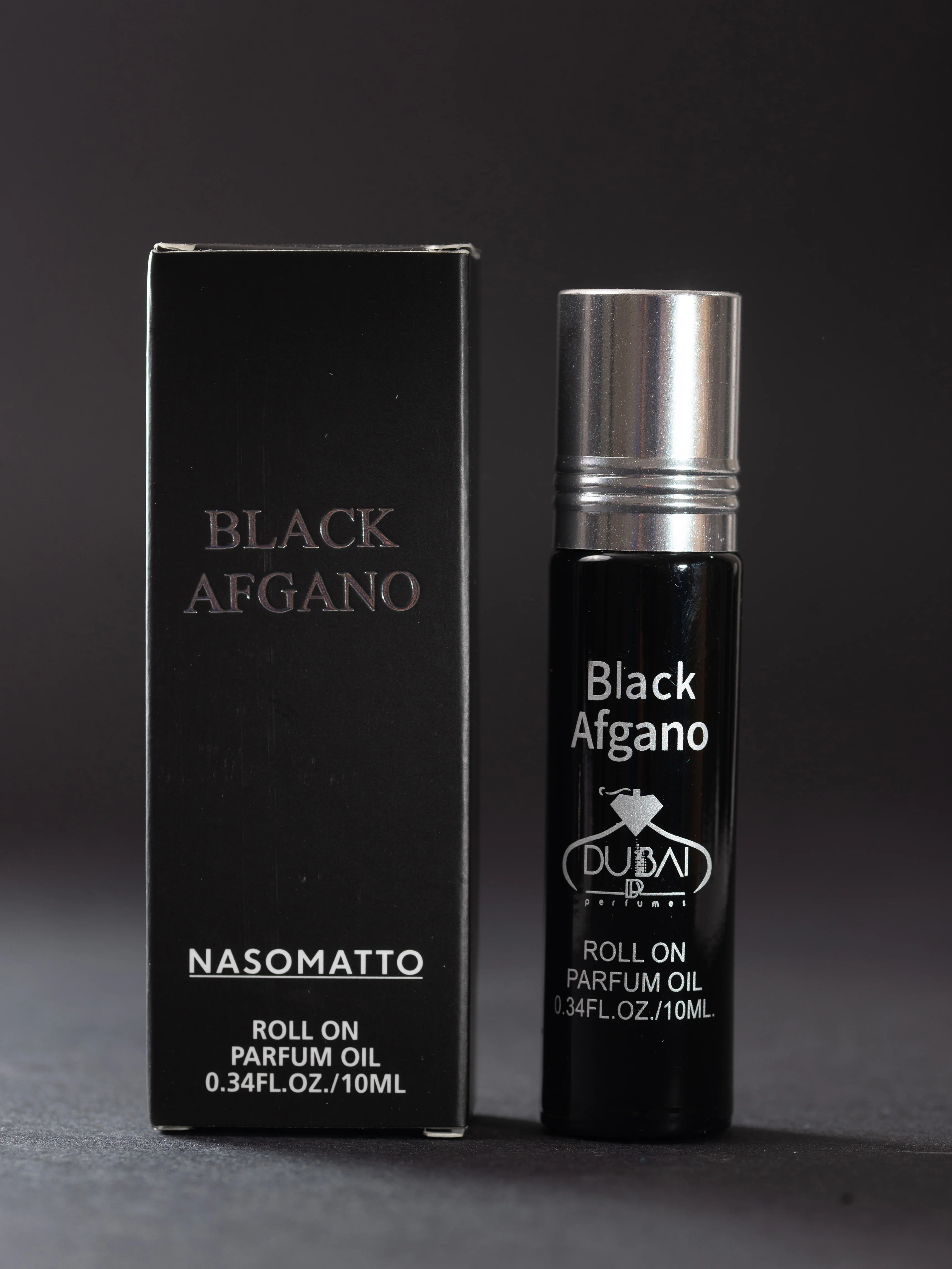 Ароматизатор Black Afgano по мотивам NASOMATTO блэк афгано черный афганец
