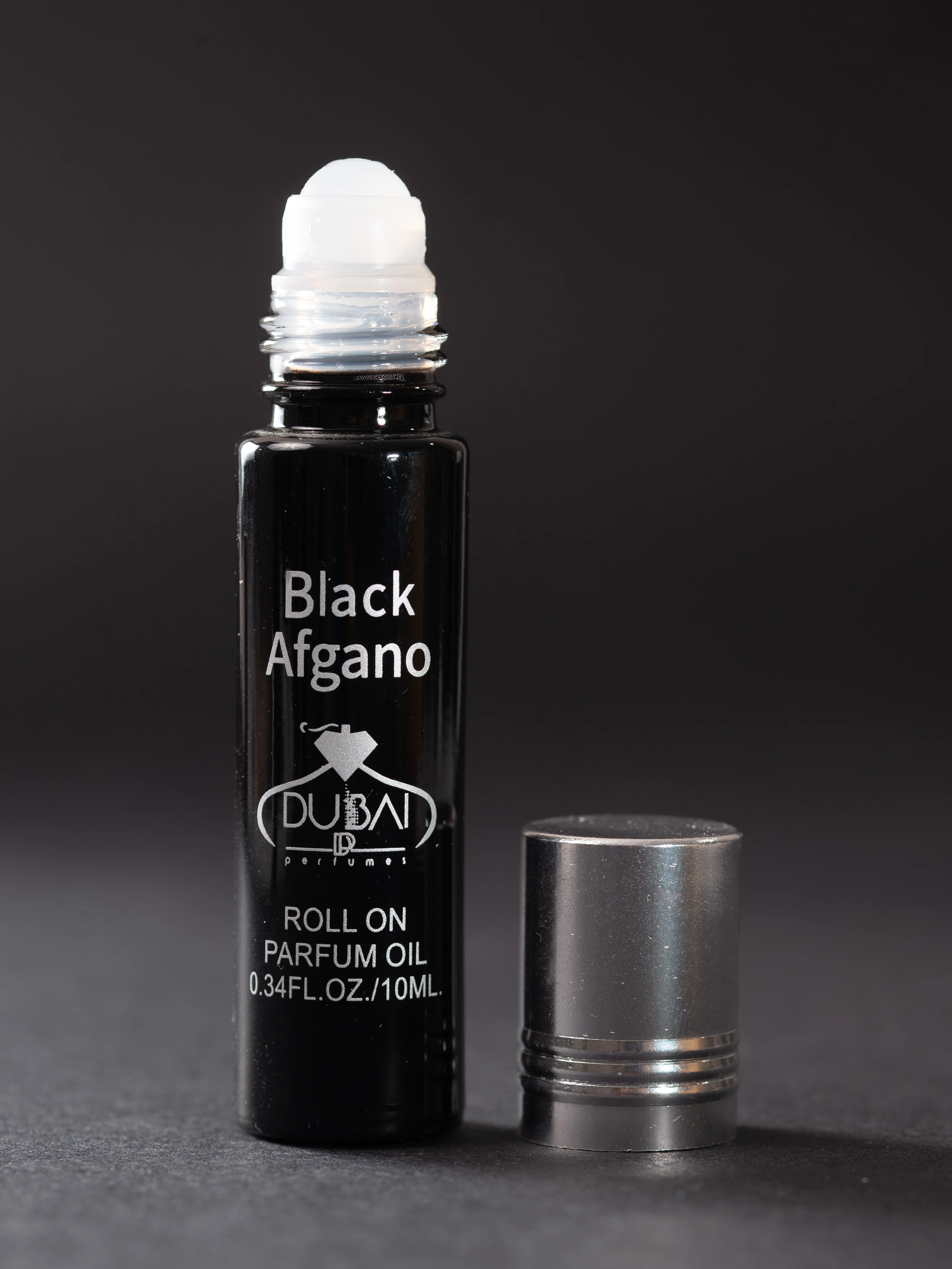 Ароматизатор Black Afgano по мотивам NASOMATTO блэк афгано черный афганец