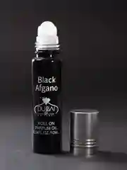 Ароматизатор Black Afgano по мотивам NASOMATTO блэк афгано черный афганец