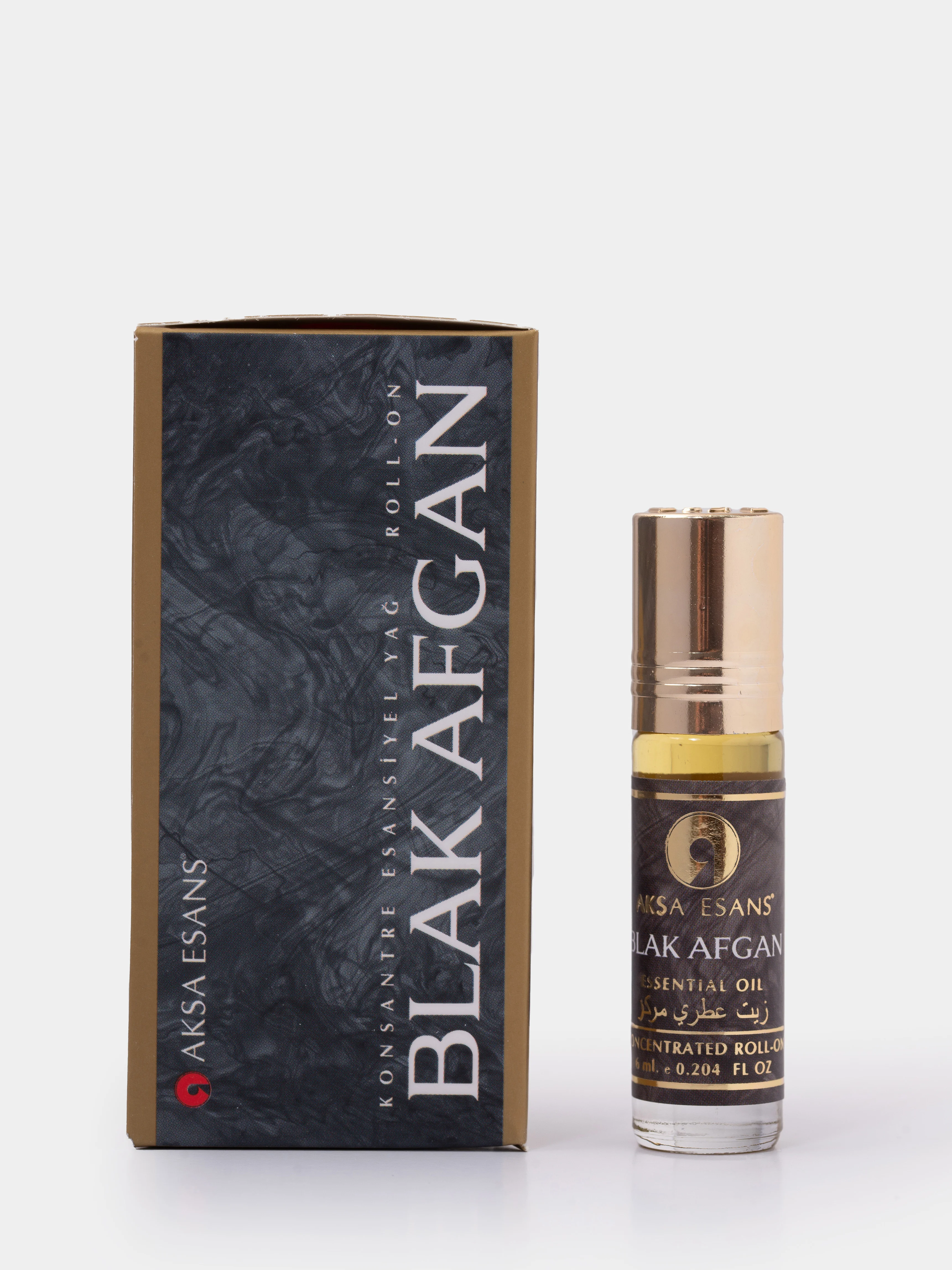Ароматизатор Black Afgano по мотивам NASOMATTO блэк афгано черный афганец
