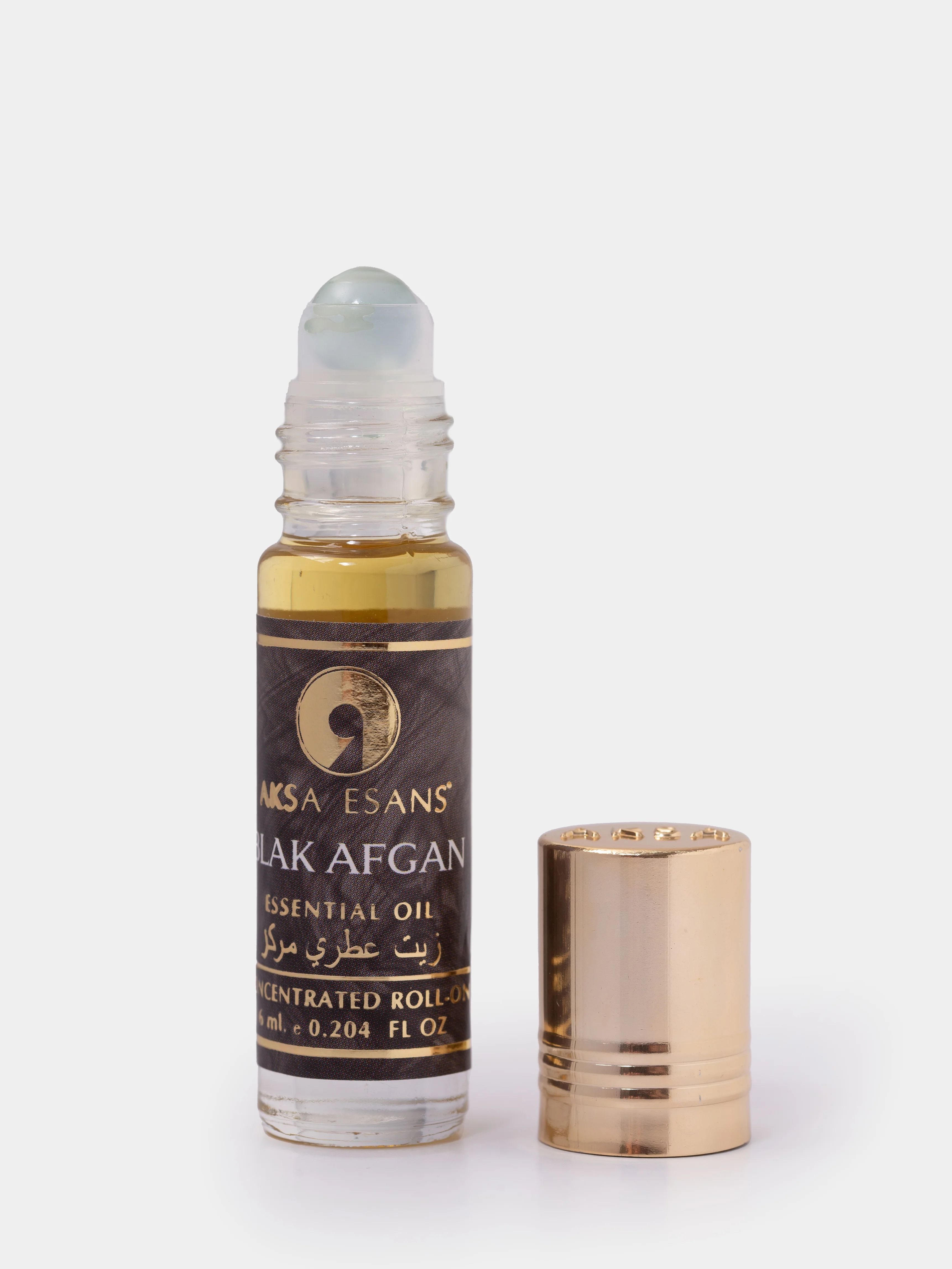 Ароматизатор Black Afgano по мотивам NASOMATTO блэк афгано черный афганец