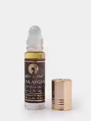 Ароматизатор Black Afgano по мотивам NASOMATTO блэк афгано черный афганец