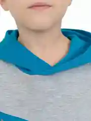 Костюм для мальчика, теплый, Утенок