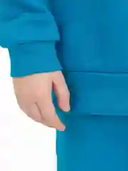 Костюм для мальчика, теплый, Утенок