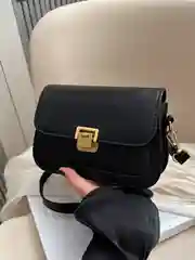 Сумка Линда женская, через плечо