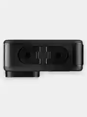 Экшн-камера GoPro HERO10 Black 5.3K, WiFi
