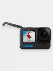 Экшн-камера GoPro HERO10 Black 5.3K, WiFi