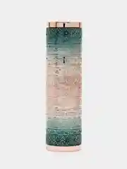 Кораллово-розовый помада для губ