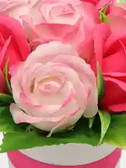 Молочный букет из вспененного мыла , подарок на Новый год маме,сестре,коллеге ,подарочный набор