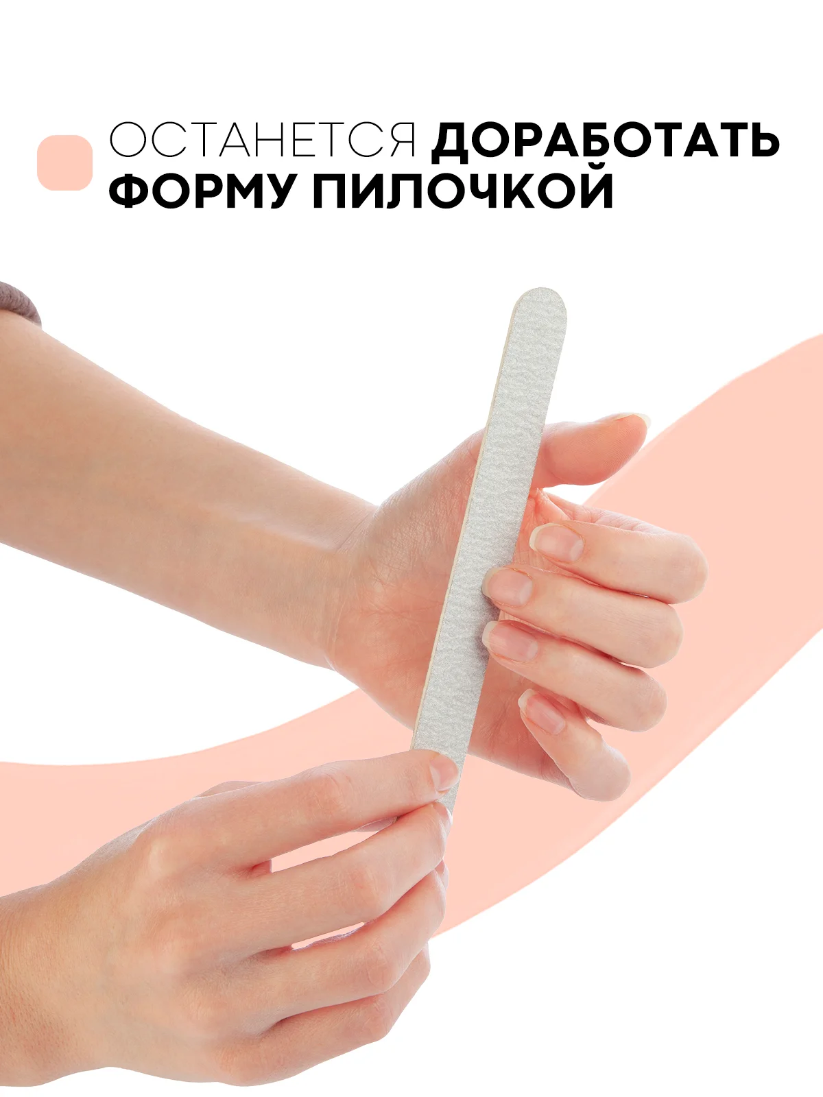 Серый металлик кусачки-книпсер КАРТОФАН, щипчики для обрезки длинных ногтей, типсорез-клиппер маникюрный