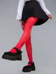 Колготки детские Giulia Hanna 02