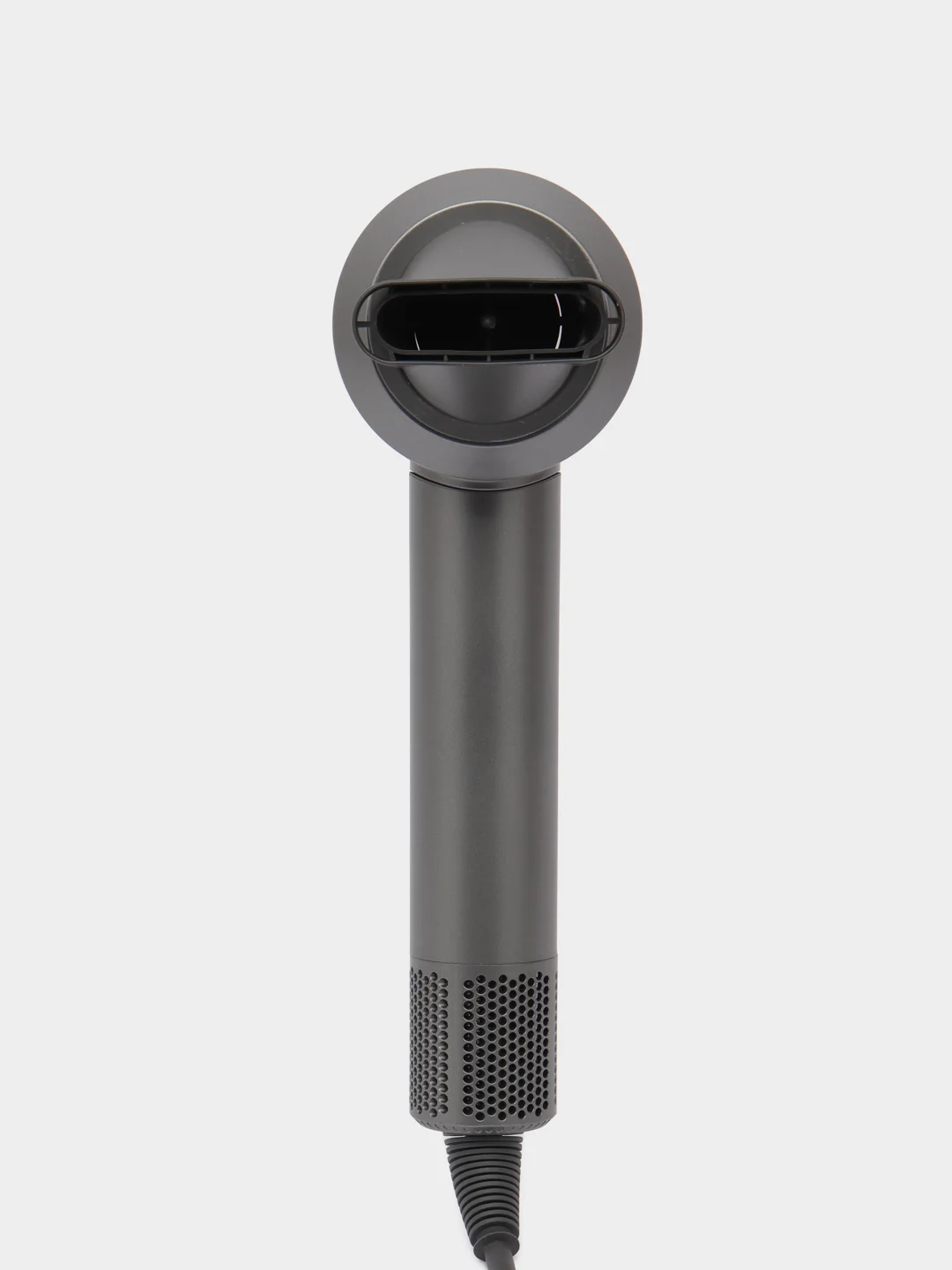 Профессиональный фен для укладки волос Professional Hair Dryer, с ионизацией