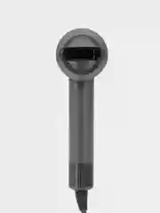 Профессиональный фен для укладки волос Professional Hair Dryer, с ионизацией