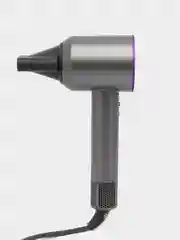 Профессиональный фен для укладки волос Professional Hair Dryer, с ионизацией