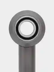 Профессиональный фен для укладки волос Professional Hair Dryer, с ионизацией