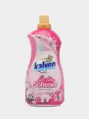Розовый кондиционер для белья Kalyon, 1500 мл