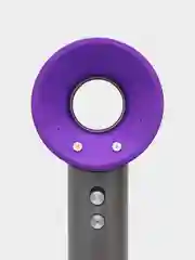 Профессиональный фен для укладки волос Professional Hair Dryer, с ионизацией