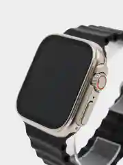 Подарочный набор  6 в 1  Watch 8 Ultra