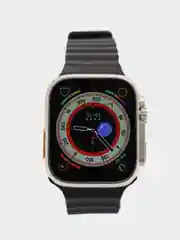 Подарочный набор  6 в 1  Watch 8 Ultra
