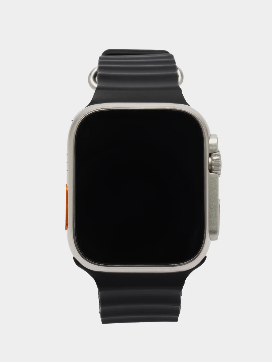 Подарочный набор 6 в 1 Watch 8 Ultra