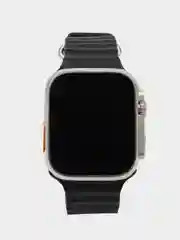 Подарочный набор  6 в 1  Watch 8 Ultra