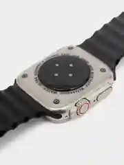 Подарочный набор  6 в 1  Watch 8 Ultra