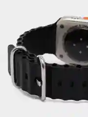 Подарочный набор  6 в 1  Watch 8 Ultra