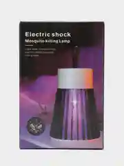 Антимоскитная Лампа Electric Shock