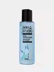 Энзимная пудра для умывания Stellary Skin Studio Hydrogen Enzyme Cleansing Powder, 100 мл