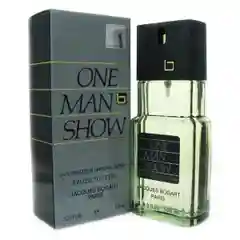 Bogart One Man Show edt 100 ml