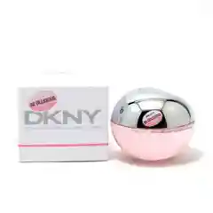 DKNY Be Delicious Fresh Blossom edp lady