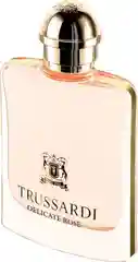 Trussardi Delicate Rose edt