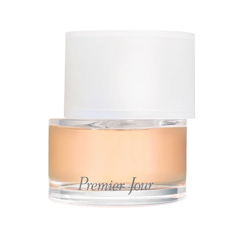 Nina Ricci Premier Jour edp