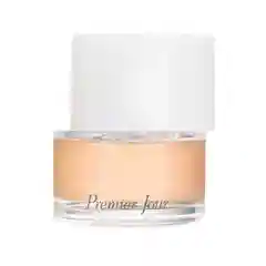 Nina Ricci Premier Jour edp