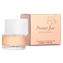 Nina Ricci Premier Jour edp