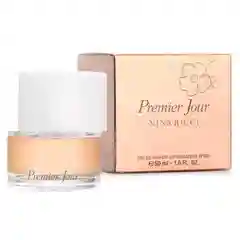 Nina Ricci Premier Jour edp