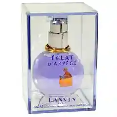 Lanvin Eclat DArpege lady edp