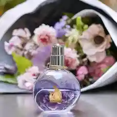Lanvin Eclat DArpege lady edp
