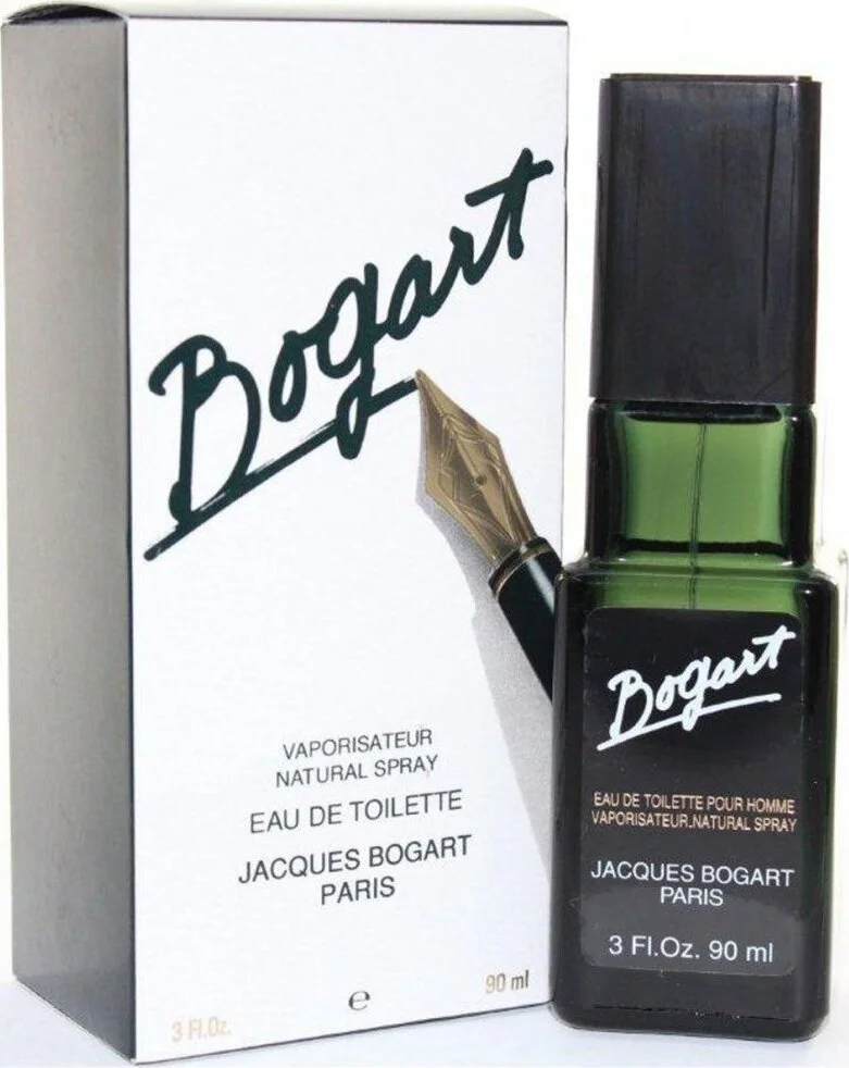 Bogart edt 90 ml