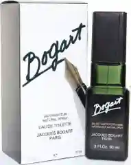 Bogart edt 90 ml