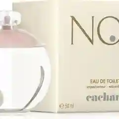 Cacharel Noa edt