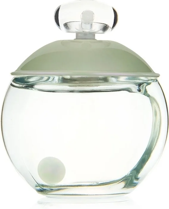 Cacharel Noa edt