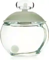 Cacharel Noa edt