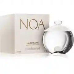 Cacharel Noa edt