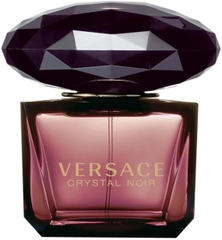 Versace Crystal Noir edt