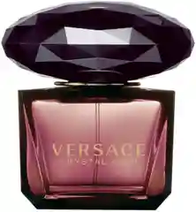 Versace Crystal Noir edt