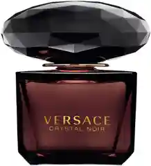 Versace Crystal Noir edt