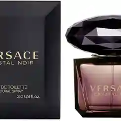 Versace Crystal Noir edt