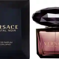 Versace Crystal Noir edt