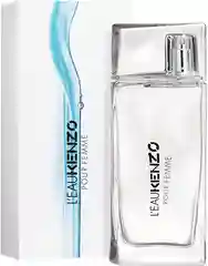 Kenzo L'eau Par lady edt